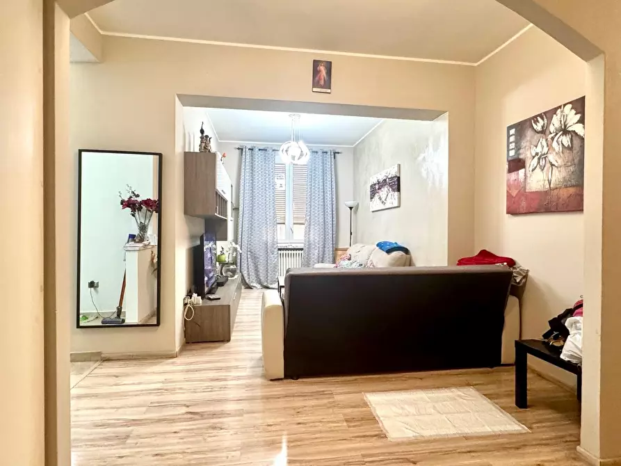 Immagine 3 di Appartamento in vendita  a Empoli