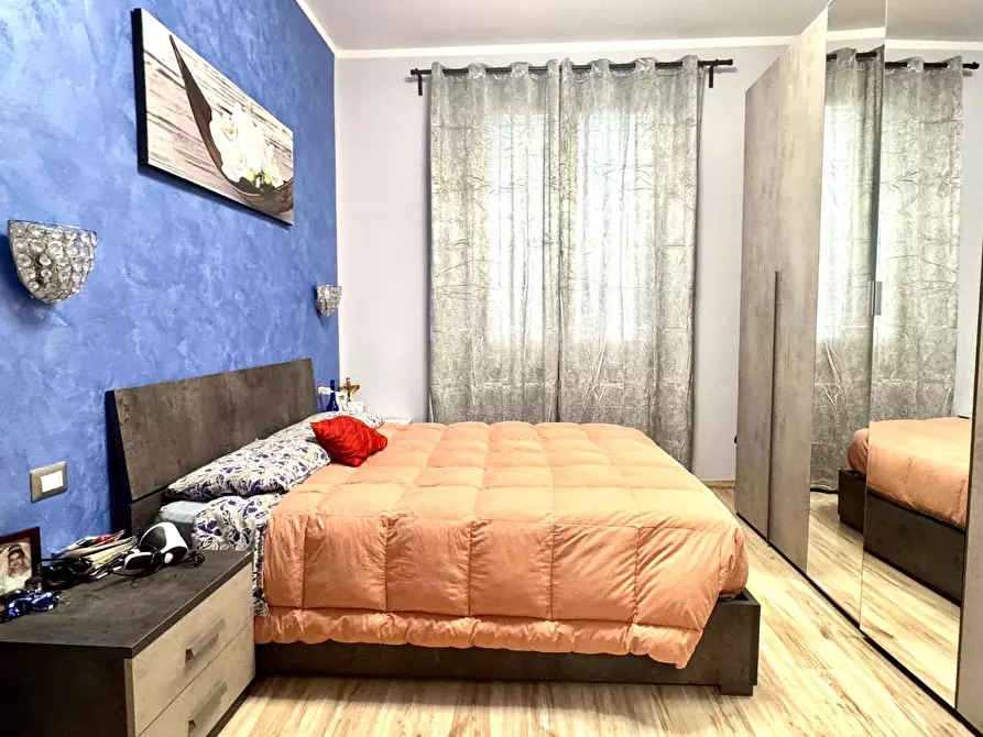 Immagine 36 di Appartamento in vendita  a Empoli