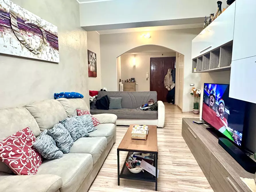 Immagine 12 di Appartamento in vendita  a Empoli