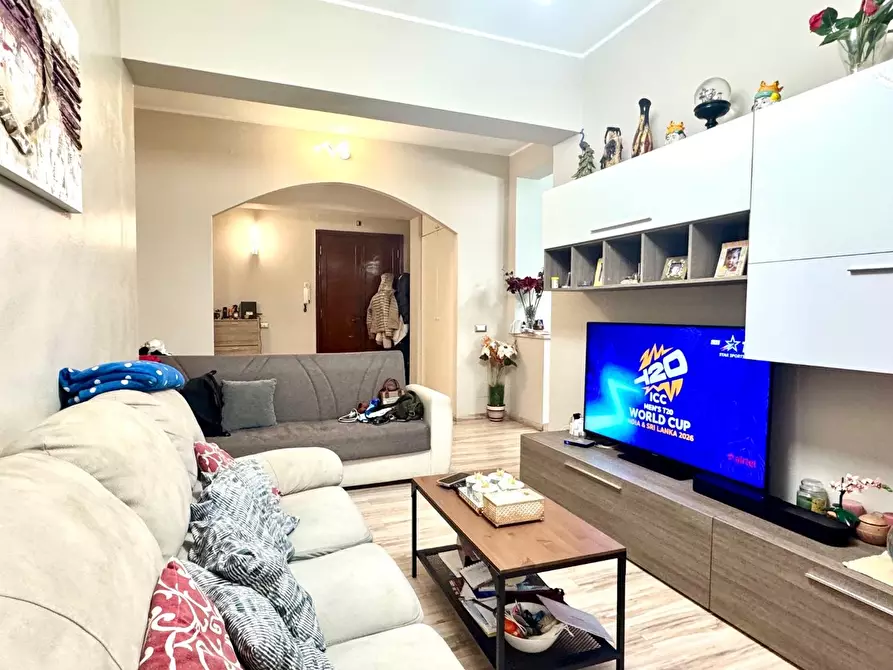 Immagine 11 di Appartamento in vendita  a Empoli