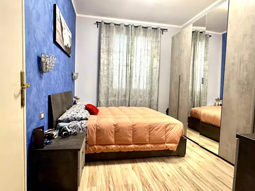 Immagine 35 di Appartamento in vendita  a Empoli