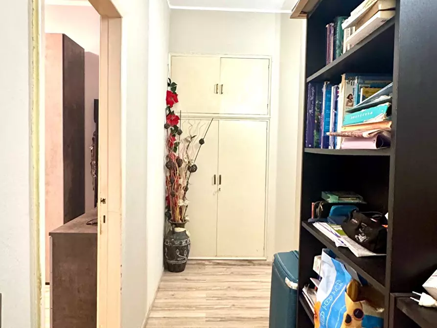 Immagine 39 di Appartamento in vendita  a Empoli