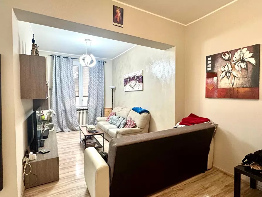 Immagine 6 di Appartamento in vendita  a Empoli