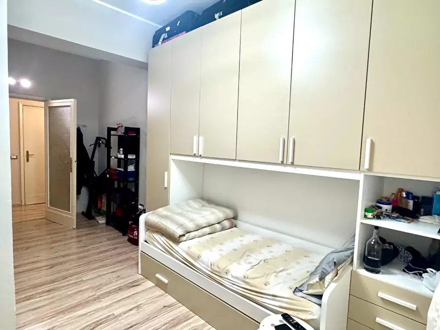 Immagine 32 di Appartamento in vendita  a Empoli