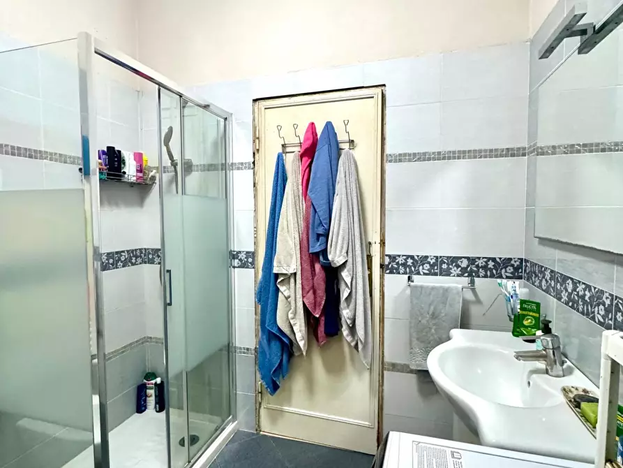 Immagine 45 di Appartamento in vendita  a Empoli