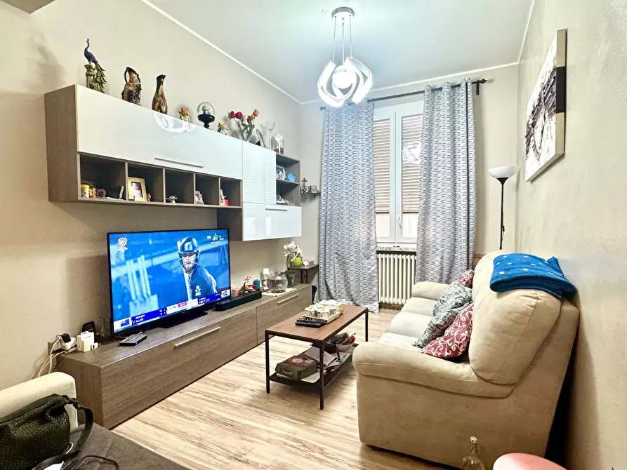 Immagine 8 di Appartamento in vendita  a Empoli