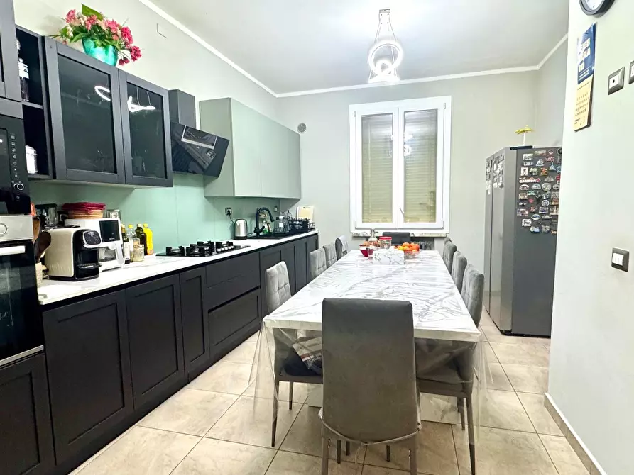 Immagine 19 di Appartamento in vendita  a Empoli