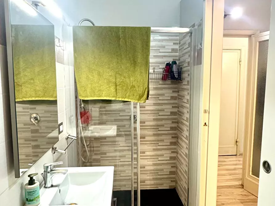 Immagine 29 di Appartamento in vendita  a Empoli