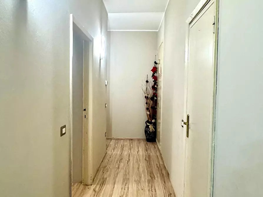 Immagine 22 di Appartamento in vendita  a Empoli