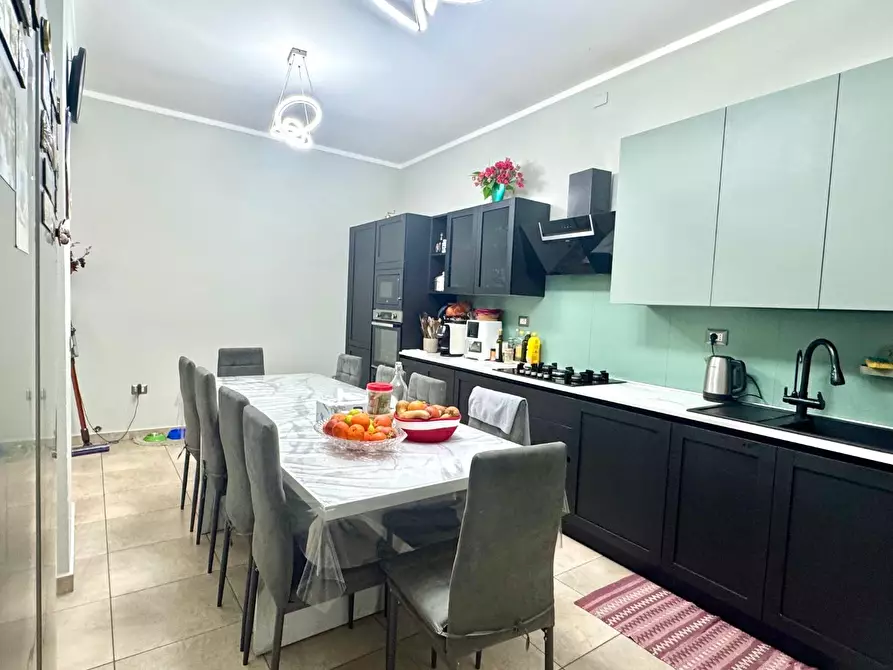 Immagine 20 di Appartamento in vendita  a Empoli