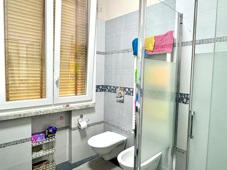 Immagine 46 di Appartamento in vendita  a Empoli