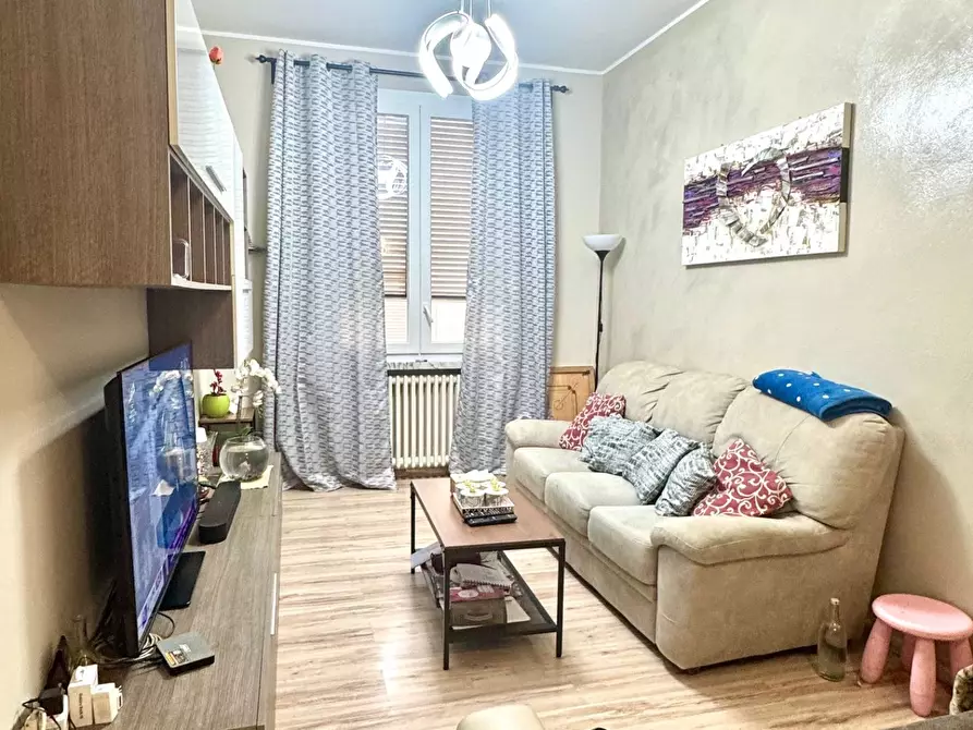 Immagine 7 di Appartamento in vendita  a Empoli