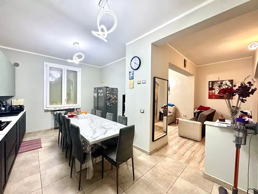 Immagine 21 di Appartamento in vendita  a Empoli