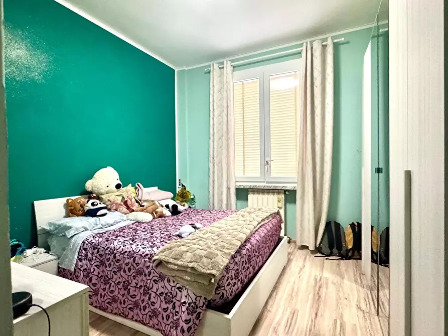 Immagine 41 di Appartamento in vendita  a Empoli