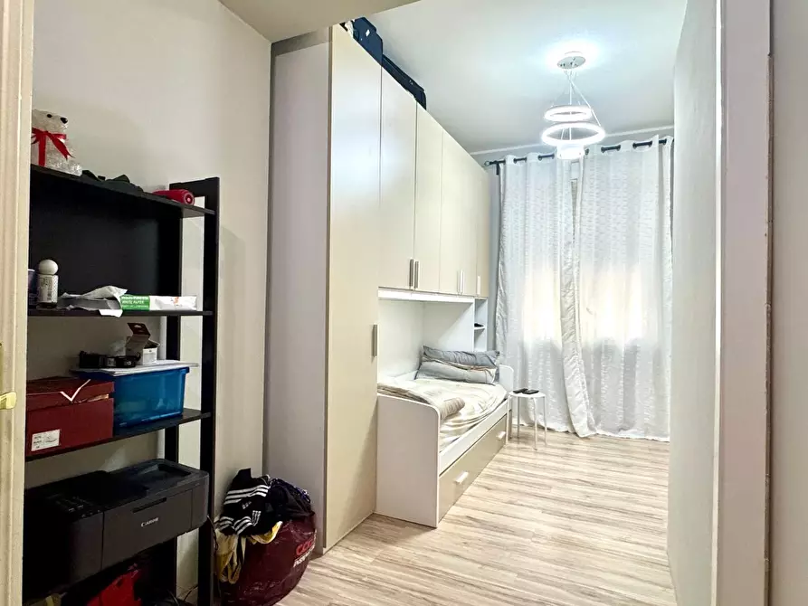 Immagine 24 di Appartamento in vendita  a Empoli