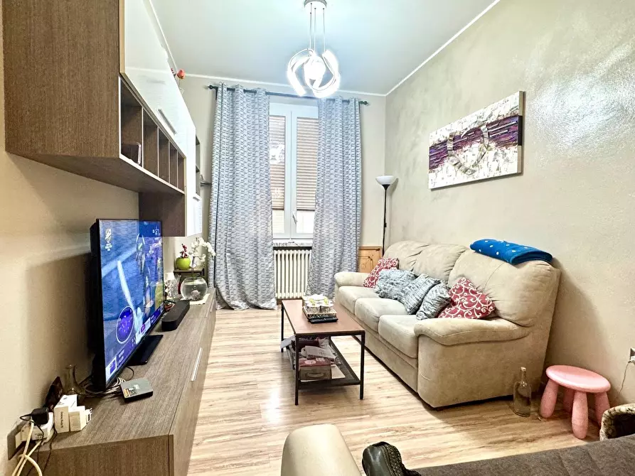 Immagine 9 di Appartamento in vendita  a Empoli