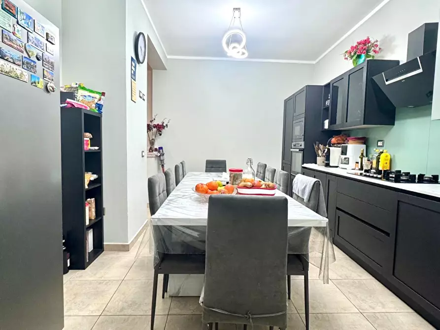 Immagine 18 di Appartamento in vendita  a Empoli