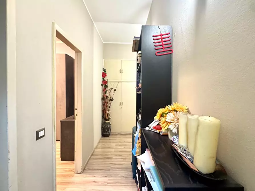 Immagine 33 di Appartamento in vendita  a Empoli