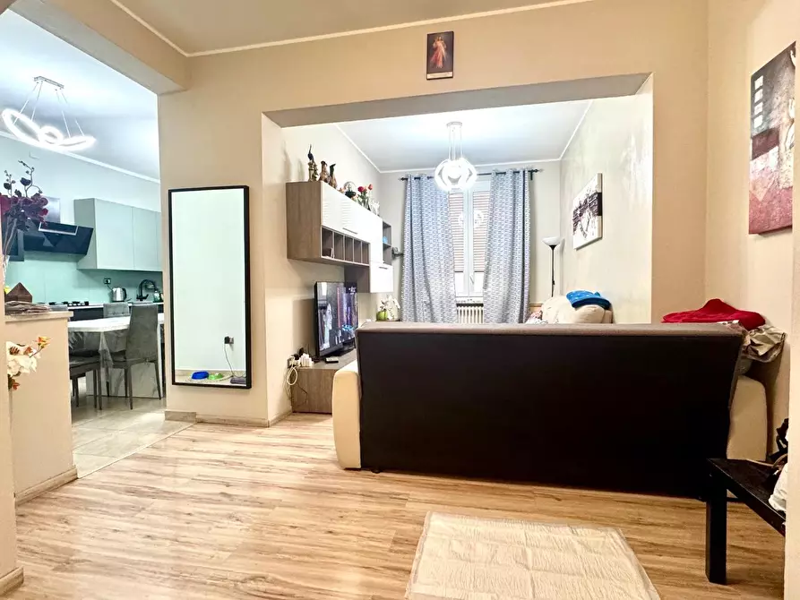 Immagine 4 di Appartamento in vendita  a Empoli