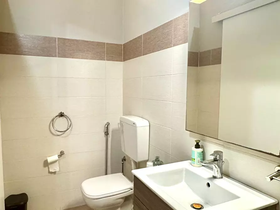 Immagine 30 di Appartamento in vendita  a Empoli