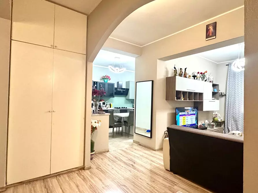 Immagine 5 di Appartamento in vendita  a Empoli