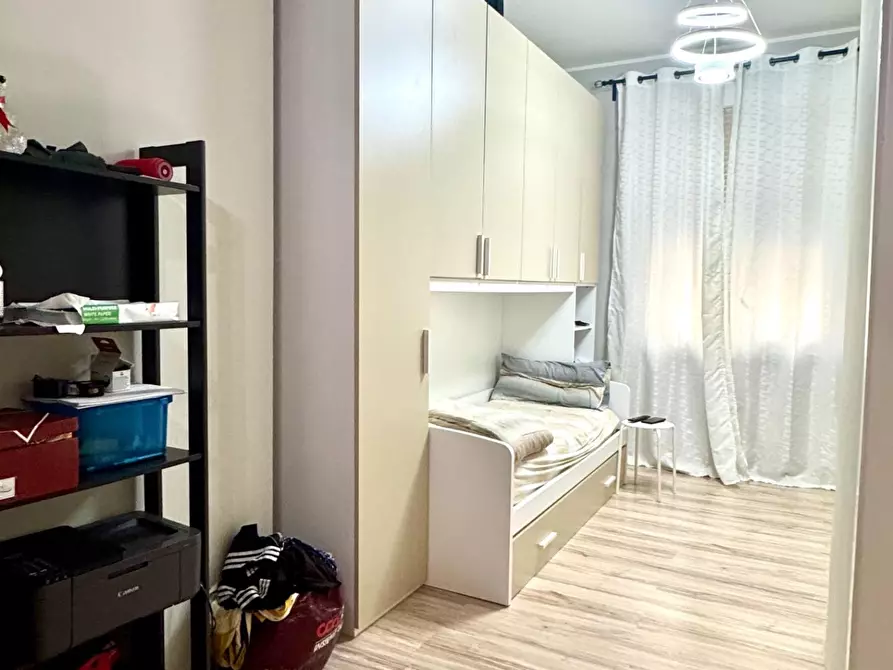 Immagine 23 di Appartamento in vendita  a Empoli