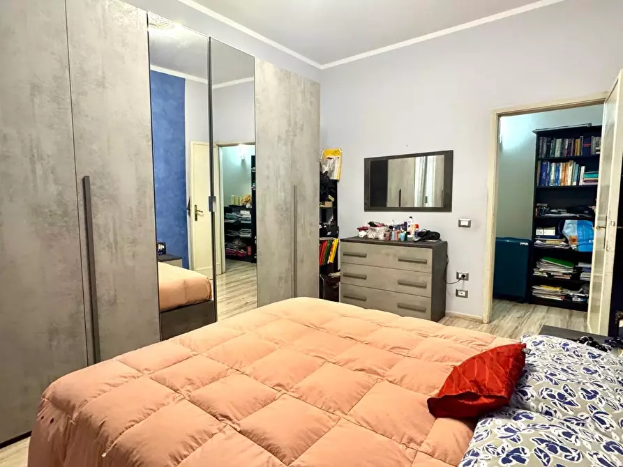 Immagine 38 di Appartamento in vendita  a Empoli