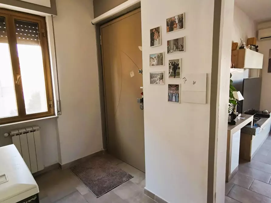 Immagine 16 di Appartamento in vendita  a Fucecchio