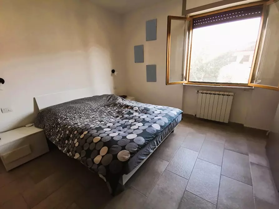 Immagine 10 di Appartamento in vendita  a Fucecchio