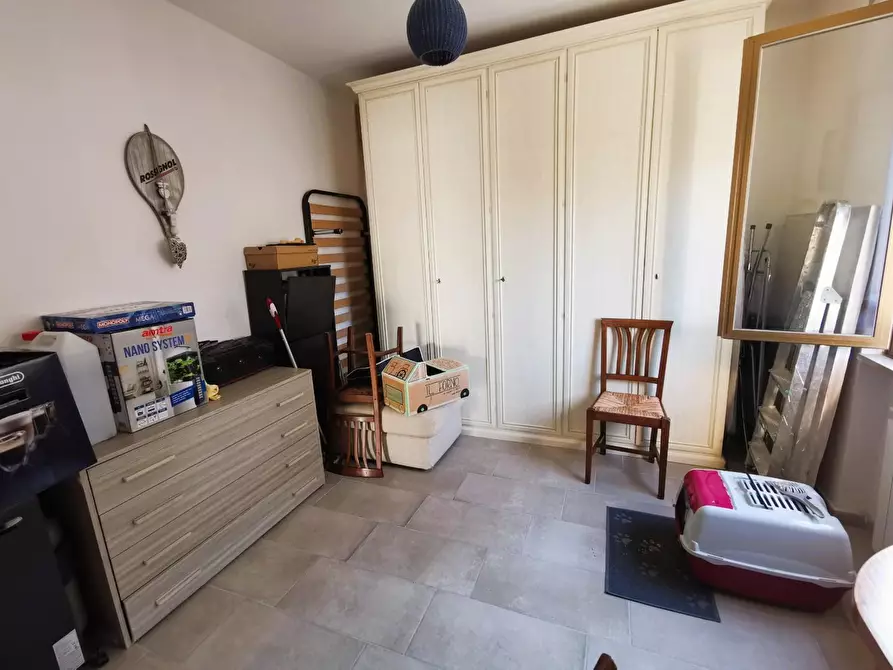 Immagine 13 di Appartamento in vendita  a Fucecchio