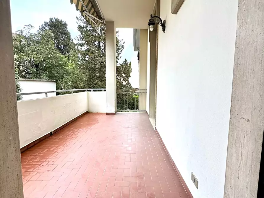 Immagine 23 di Appartamento in vendita  a Fucecchio