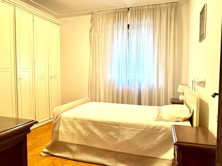 Immagine 28 di Appartamento in vendita  a Fucecchio