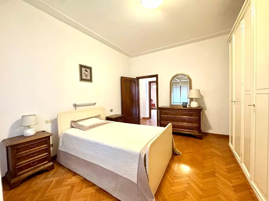 Immagine 31 di Appartamento in vendita  a Fucecchio