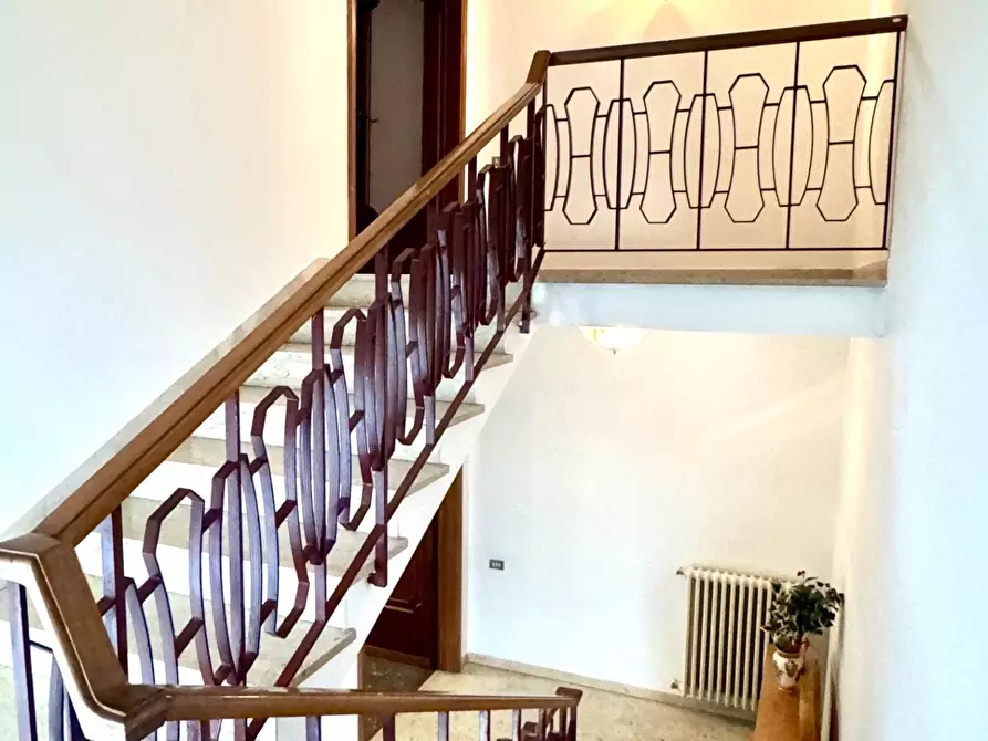 Immagine 44 di Appartamento in vendita  a Fucecchio