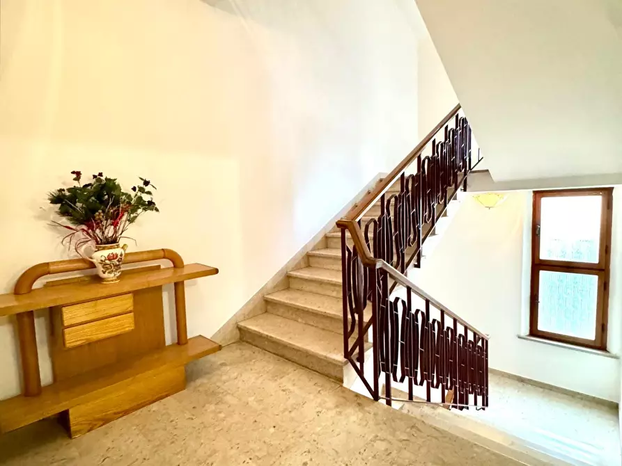 Immagine 43 di Appartamento in vendita  a Fucecchio