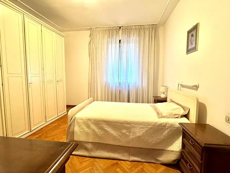 Immagine 29 di Appartamento in vendita  a Fucecchio