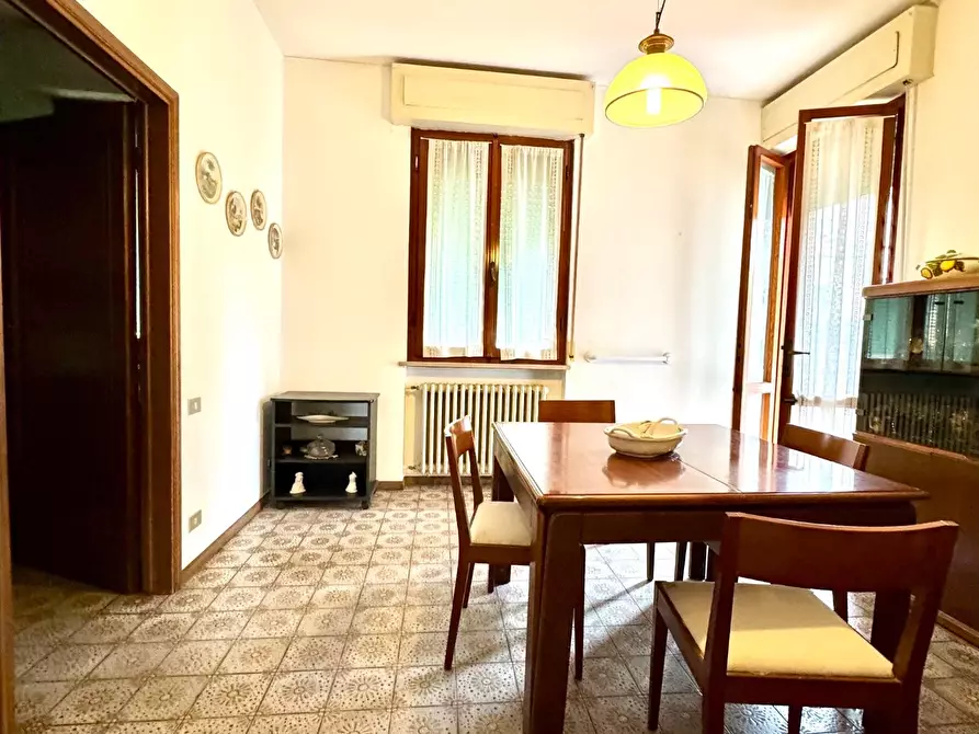 Immagine 19 di Appartamento in vendita  a Fucecchio