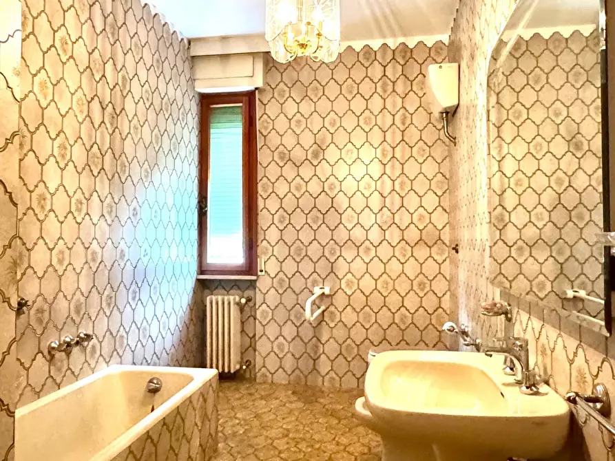 Immagine 41 di Appartamento in vendita  a Fucecchio