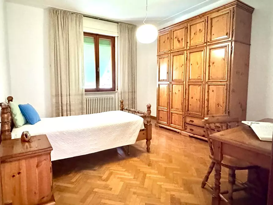 Immagine 34 di Appartamento in vendita  a Fucecchio