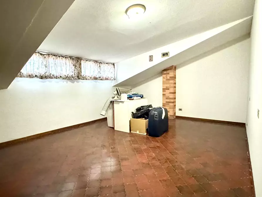 Immagine 46 di Appartamento in vendita  a Fucecchio