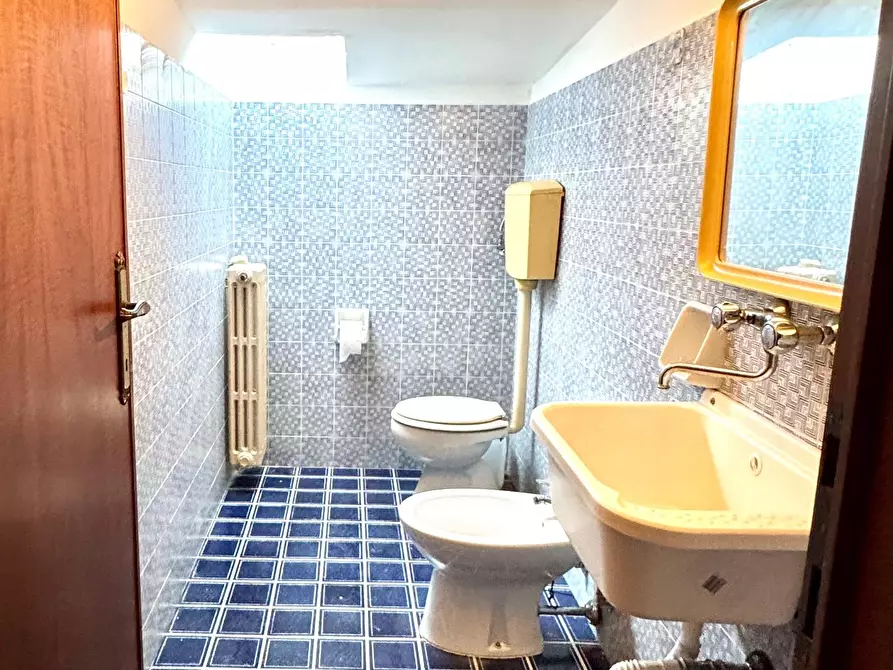 Immagine 49 di Appartamento in vendita  a Fucecchio