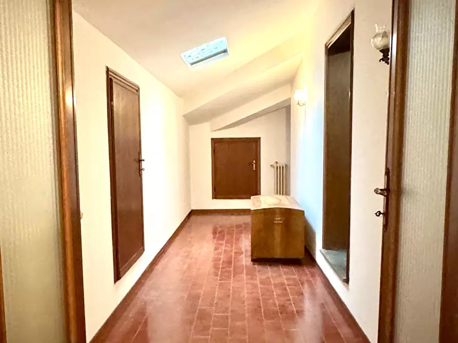 Immagine 45 di Appartamento in vendita  a Fucecchio