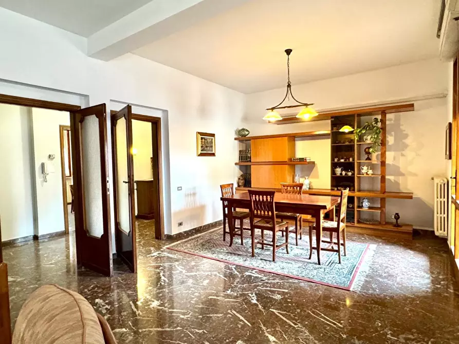 Immagine 16 di Appartamento in vendita  a Fucecchio