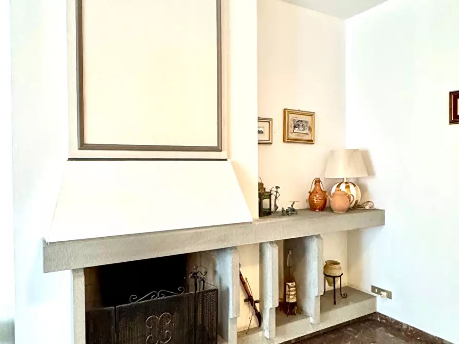 Immagine 13 di Appartamento in vendita  a Fucecchio