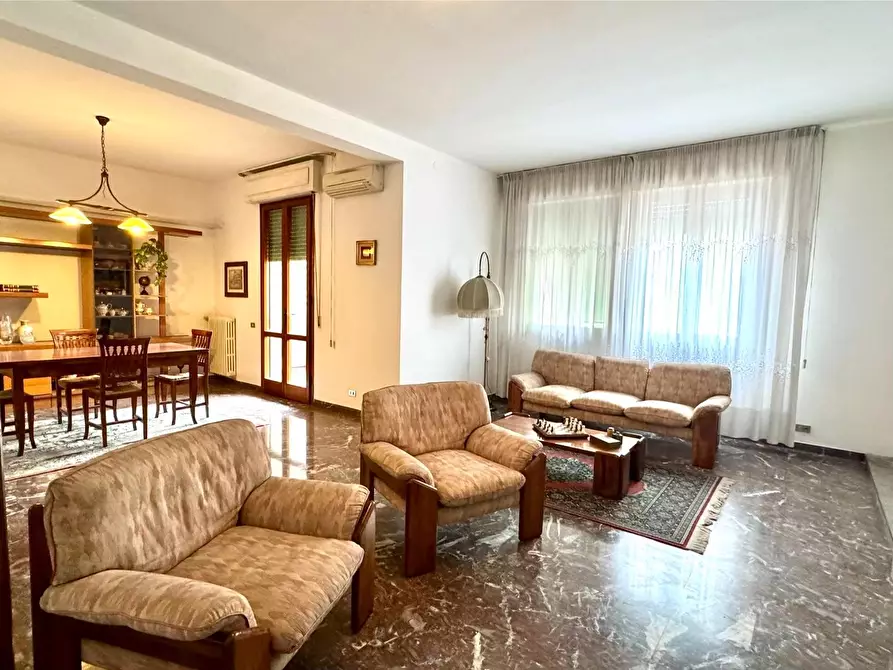 Immagine 14 di Appartamento in vendita  a Fucecchio