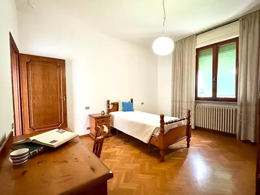 Immagine 35 di Appartamento in vendita  a Fucecchio