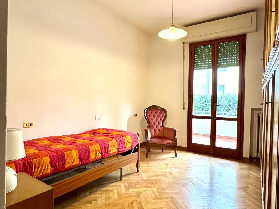 Immagine 38 di Appartamento in vendita  a Fucecchio