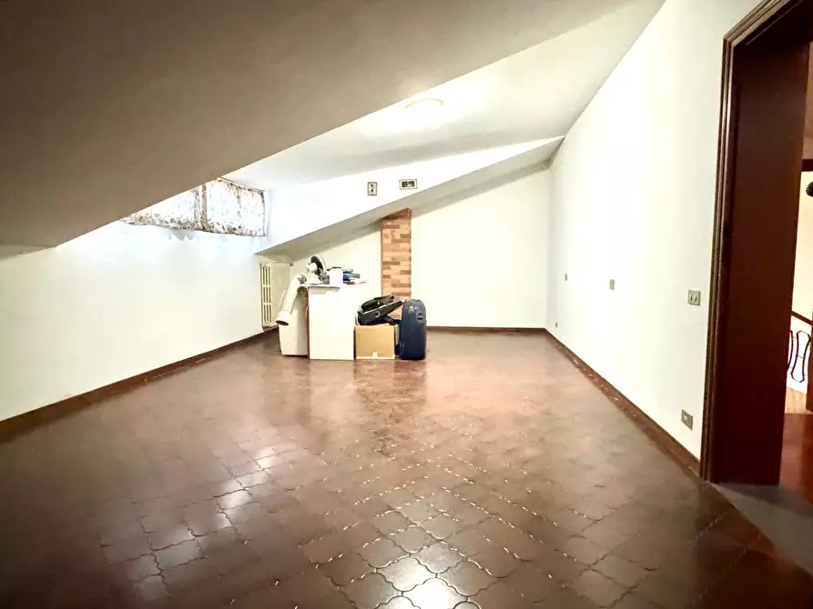 Immagine 47 di Appartamento in vendita  a Fucecchio