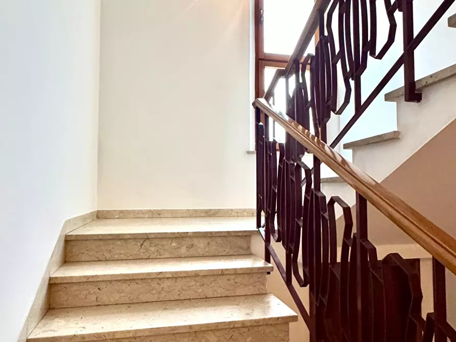 Immagine 3 di Appartamento in vendita  a Fucecchio