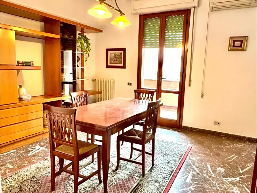 Immagine 6 di Appartamento in vendita  a Fucecchio